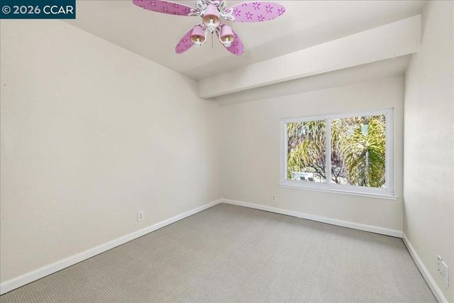 10005 10005 Foxboro Cir, San Ramon, CA 94583