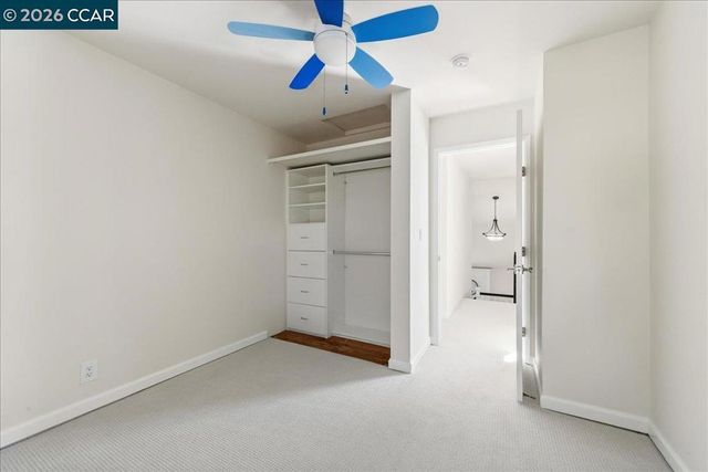 10005 10005 Foxboro Cir, San Ramon, CA 94583