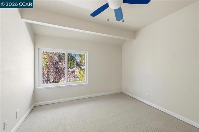 10005 10005 Foxboro Cir, San Ramon, CA 94583