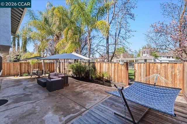 10005 10005 Foxboro Cir, San Ramon, CA 94583