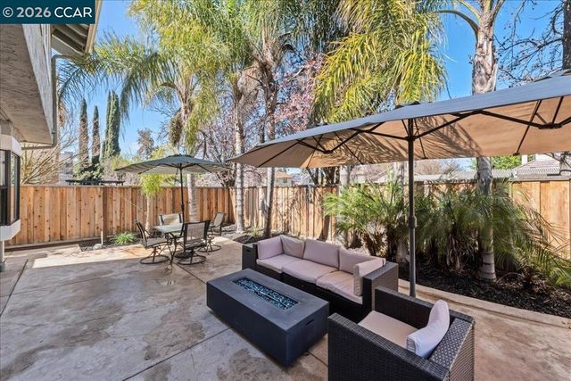 10005 10005 Foxboro Cir, San Ramon, CA 94583