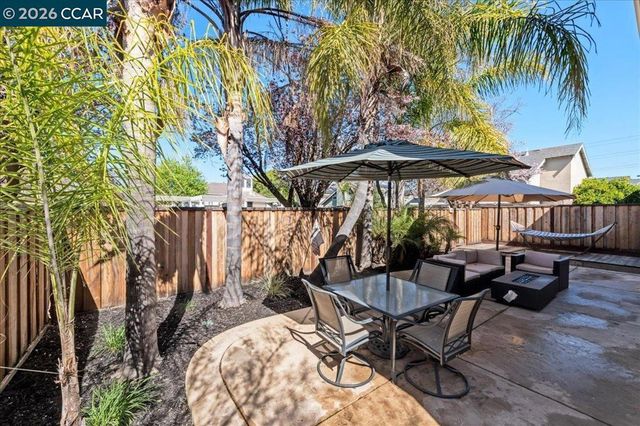 10005 10005 Foxboro Cir, San Ramon, CA 94583