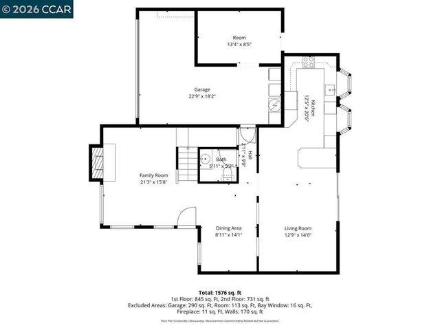 10005 10005 Foxboro Cir, San Ramon, CA 94583