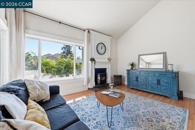 10005 10005 Foxboro Cir, San Ramon, CA 94583