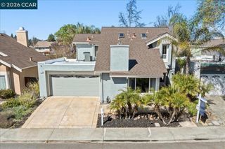 10005 10005 Foxboro Cir, San Ramon, CA 94583