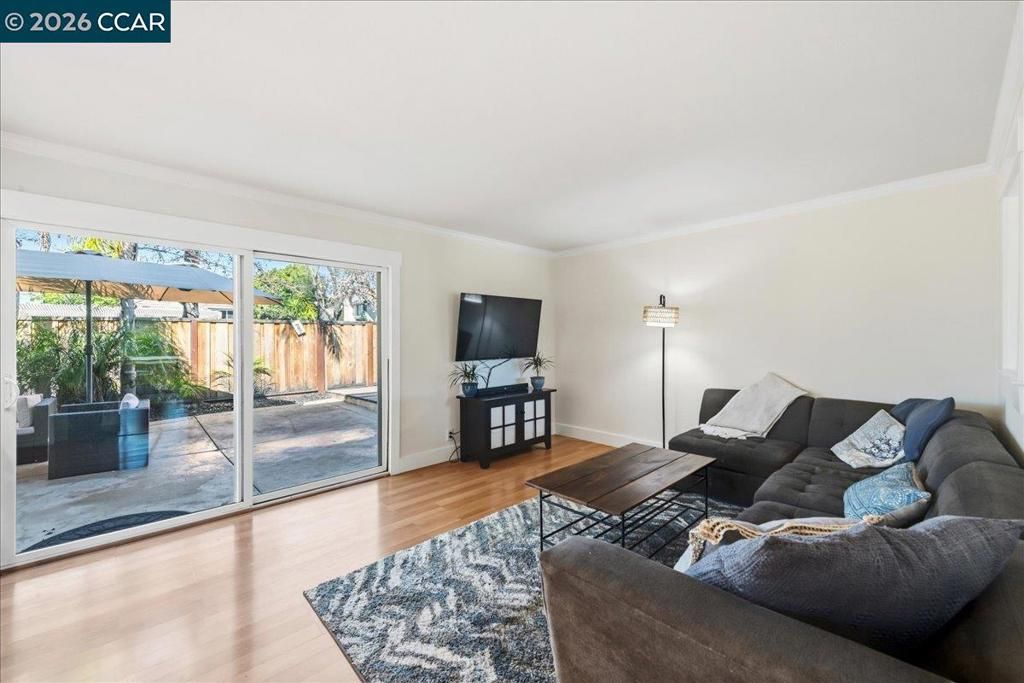 Image 22 of property listing at 10005 Foxboro Cir, San Ramon, CA 94583