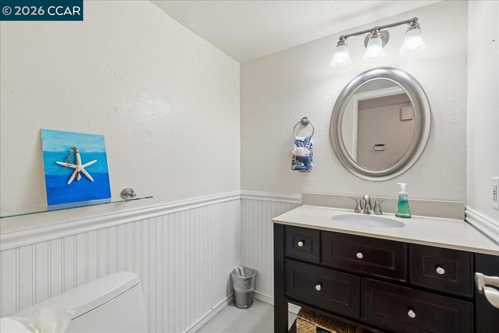 Image 23 of property listing at 10005 Foxboro Cir, San Ramon, CA 94583