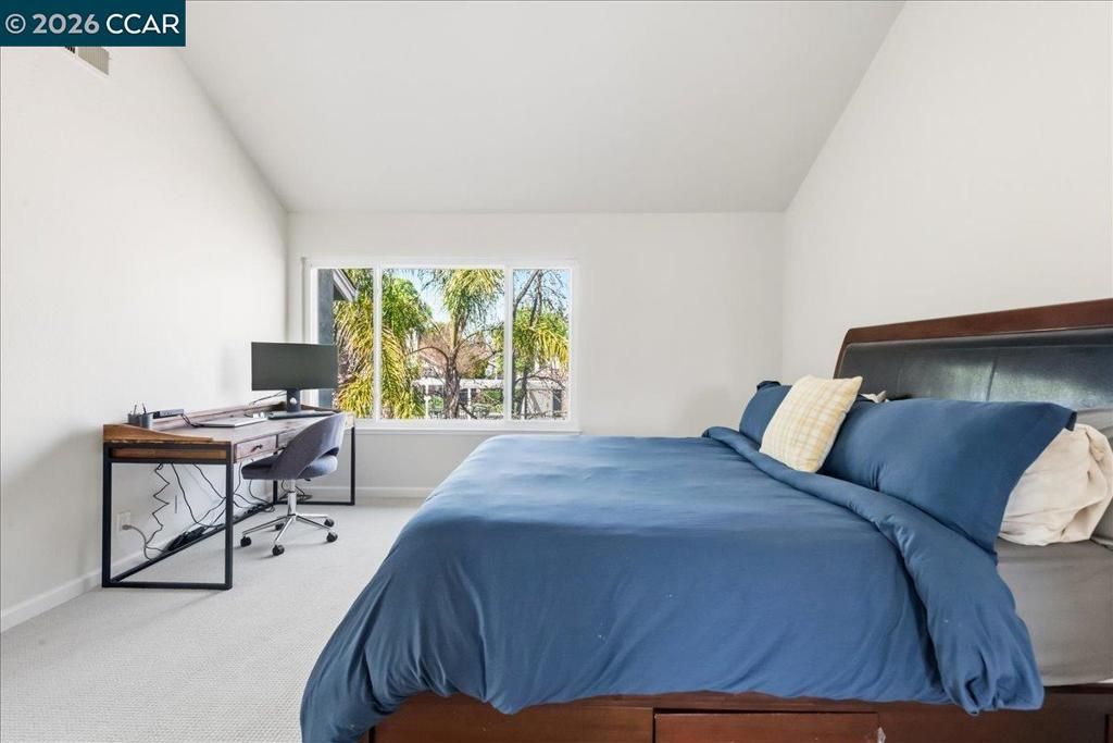 Image 26 of property listing at 10005 Foxboro Cir, San Ramon, CA 94583