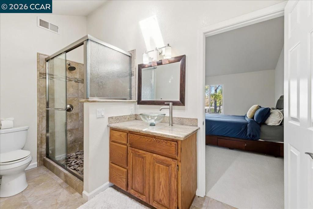 Image 27 of property listing at 10005 Foxboro Cir, San Ramon, CA 94583