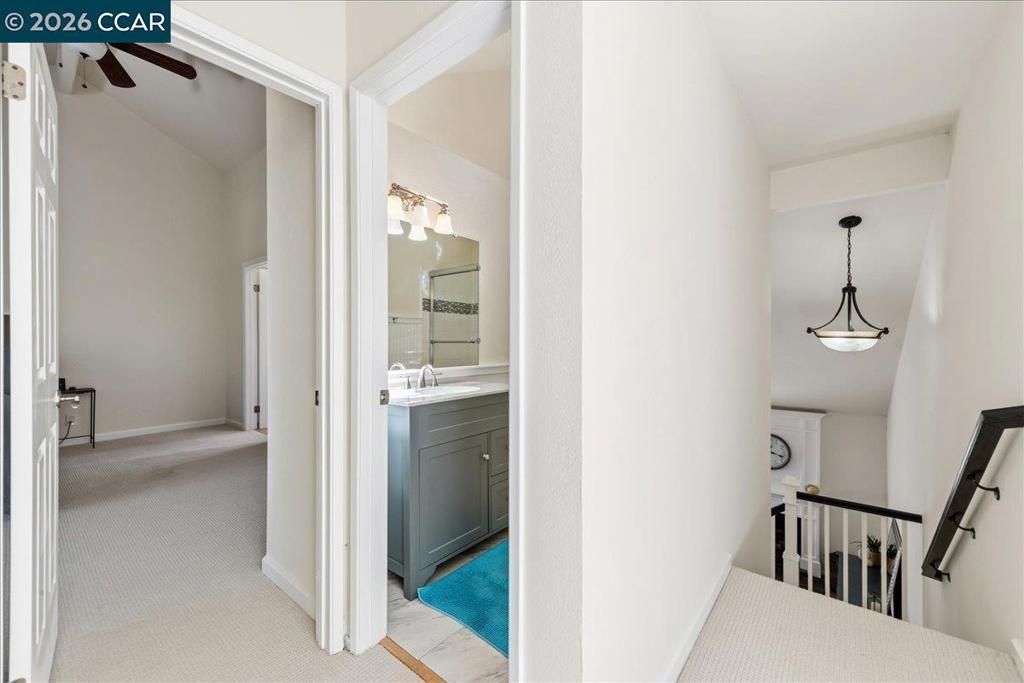 Image 29 of property listing at 10005 Foxboro Cir, San Ramon, CA 94583