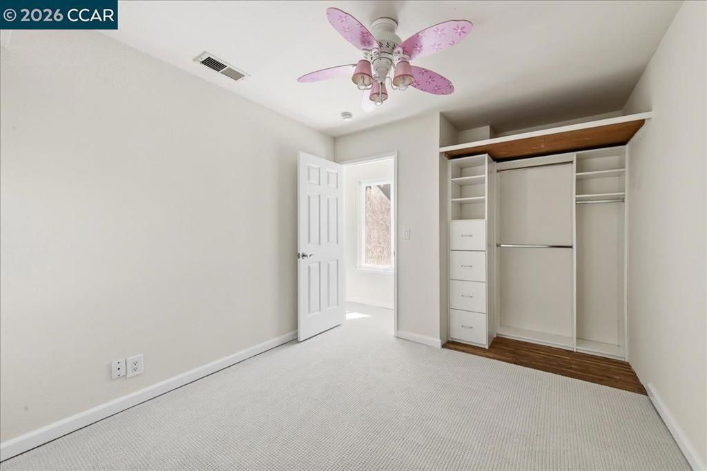 Image 31 of property listing at 10005 Foxboro Cir, San Ramon, CA 94583