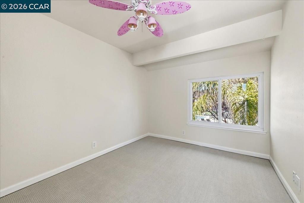 Image 32 of property listing at 10005 Foxboro Cir, San Ramon, CA 94583