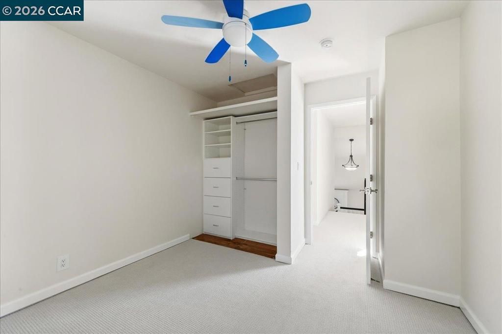 Image 33 of property listing at 10005 Foxboro Cir, San Ramon, CA 94583