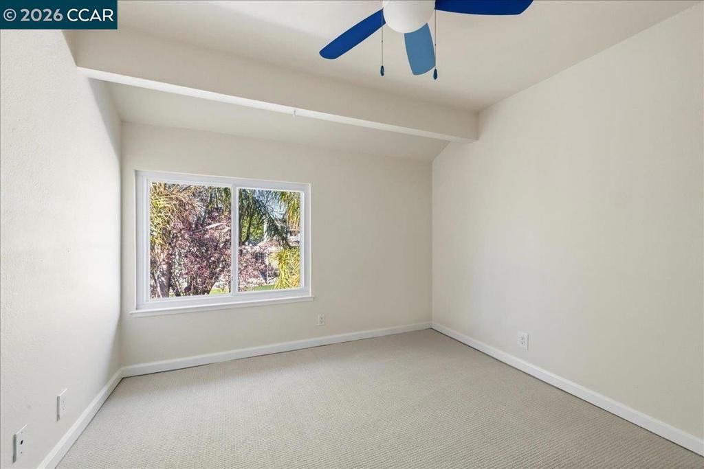 Image 34 of property listing at 10005 Foxboro Cir, San Ramon, CA 94583