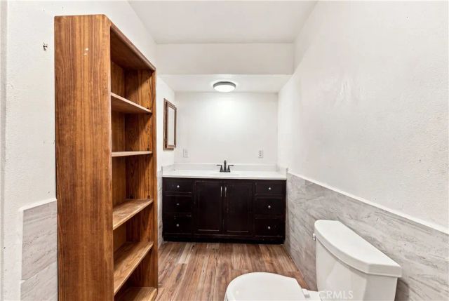 3073 Chadwick, Los Angeles, CA 90032