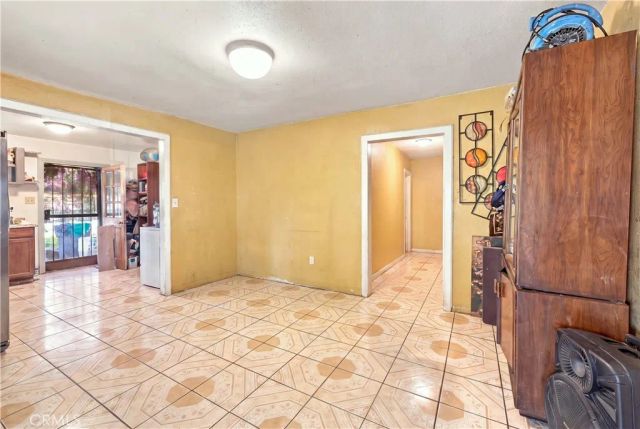 3073 Chadwick, Los Angeles, CA 90032