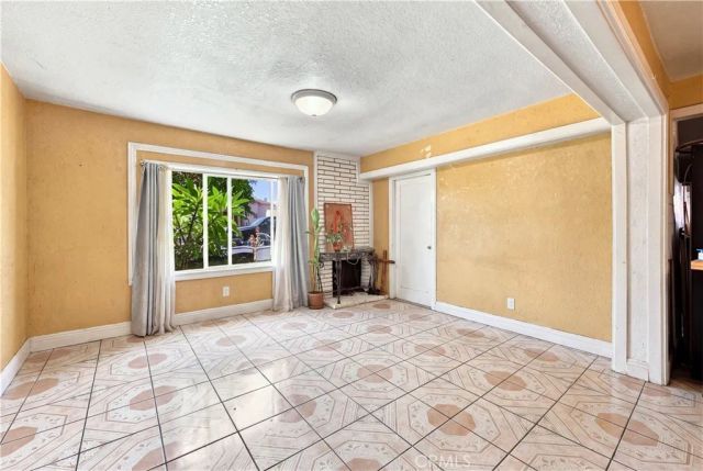 3073 Chadwick, Los Angeles, CA 90032