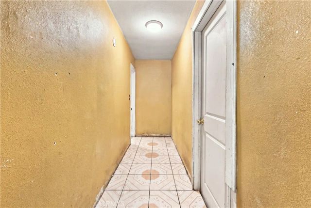 3073 Chadwick, Los Angeles, CA 90032
