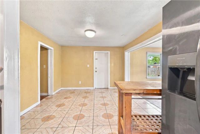 3073 Chadwick, Los Angeles, CA 90032