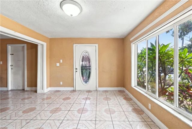 3073 Chadwick, Los Angeles, CA 90032