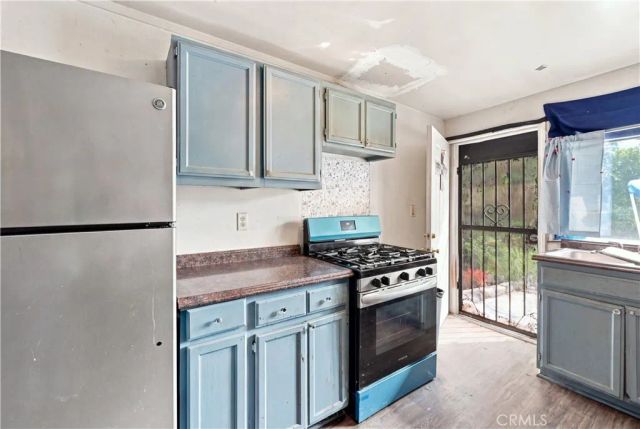 3073 Chadwick, Los Angeles, CA 90032