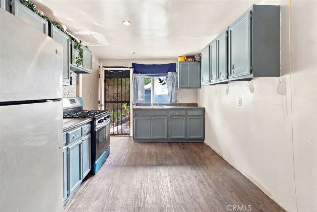 3073 Chadwick, Los Angeles, CA 90032