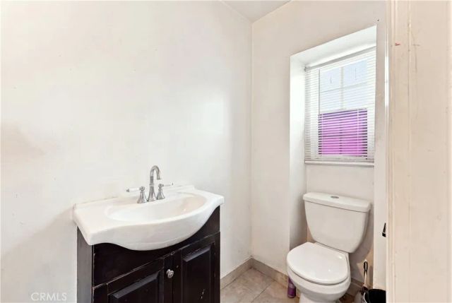 3073 Chadwick, Los Angeles, CA 90032
