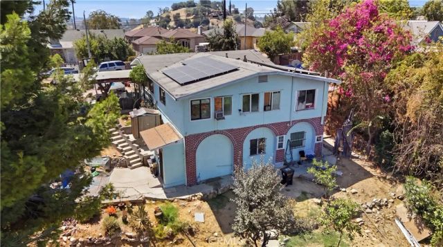 3073 Chadwick, Los Angeles, CA 90032
