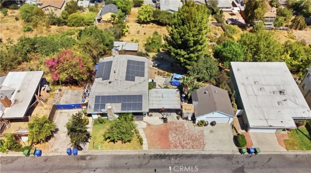 3073 Chadwick, Los Angeles, CA 90032