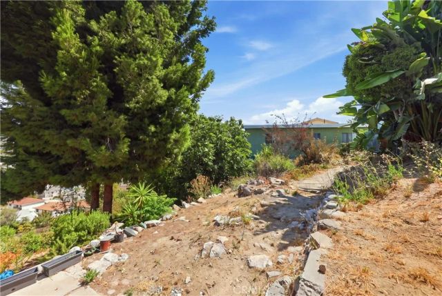 3073 Chadwick, Los Angeles, CA 90032