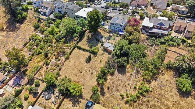 3073 Chadwick, Los Angeles, CA 90032