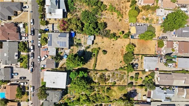 3073 Chadwick, Los Angeles, CA 90032