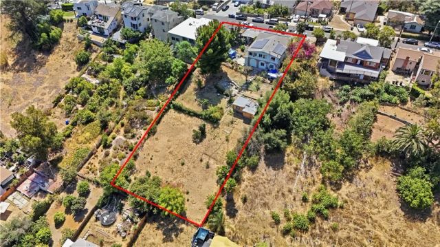 3073 Chadwick, Los Angeles, CA 90032