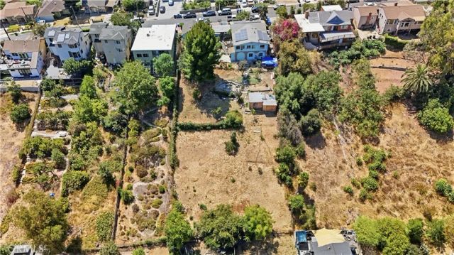 3073 Chadwick, Los Angeles, CA 90032