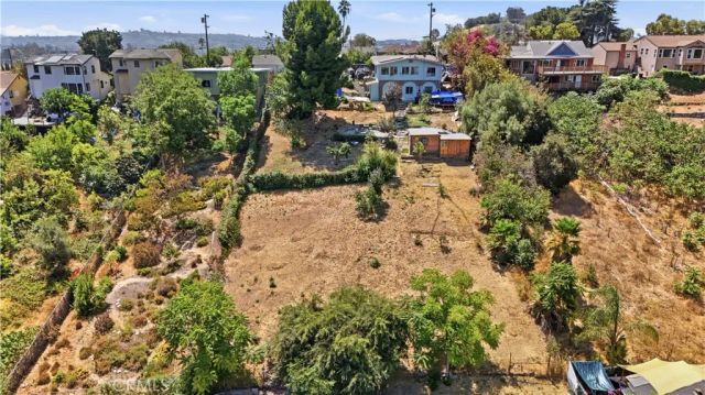 3073 Chadwick, Los Angeles, CA 90032