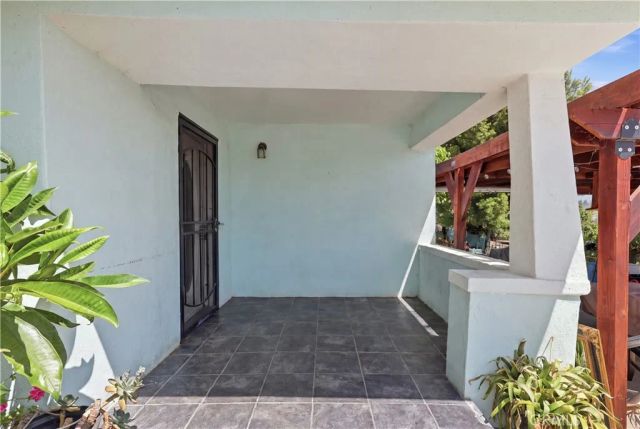 3073 Chadwick, Los Angeles, CA 90032