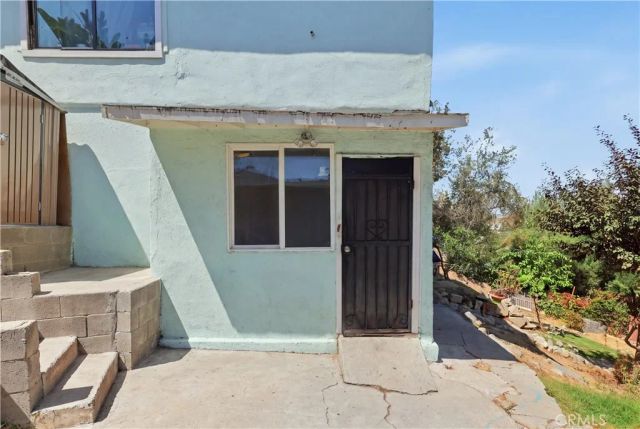 3073 Chadwick, Los Angeles, CA 90032