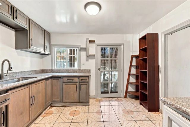 3073 Chadwick, Los Angeles, CA 90032