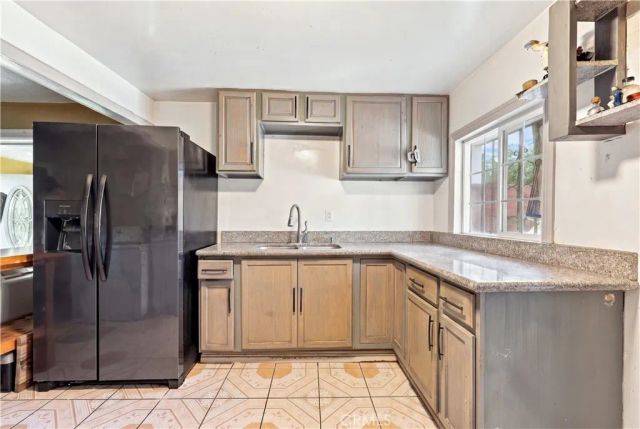 3073 Chadwick, Los Angeles, CA 90032