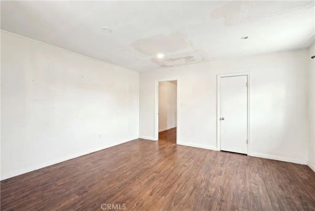 3073 Chadwick, Los Angeles, CA 90032