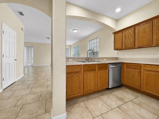 1602 TAIL FEATHER DRIVE, Kissimmee, FL 34746