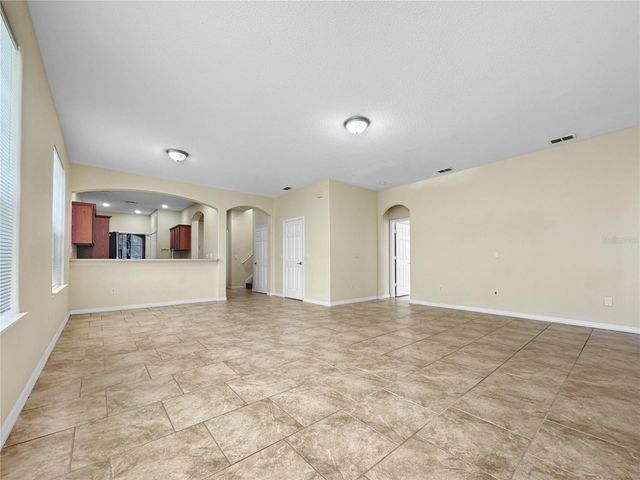 1602 TAIL FEATHER DRIVE, Kissimmee, FL 34746