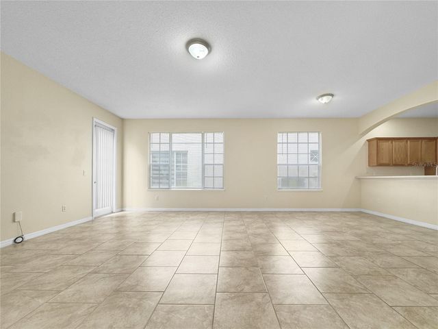 1602 TAIL FEATHER DRIVE, Kissimmee, FL 34746