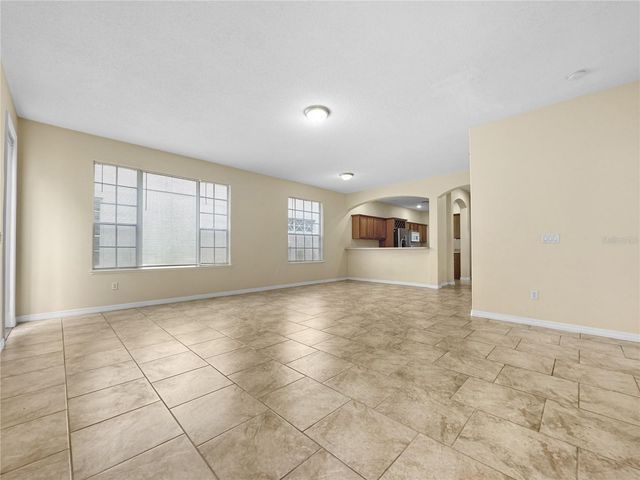 1602 TAIL FEATHER DRIVE, Kissimmee, FL 34746