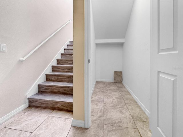 1602 TAIL FEATHER DRIVE, Kissimmee, FL 34746