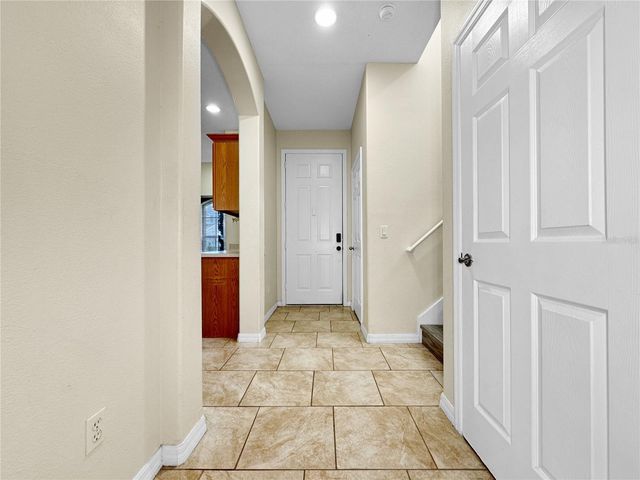 1602 TAIL FEATHER DRIVE, Kissimmee, FL 34746