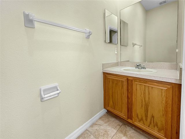 1602 TAIL FEATHER DRIVE, Kissimmee, FL 34746