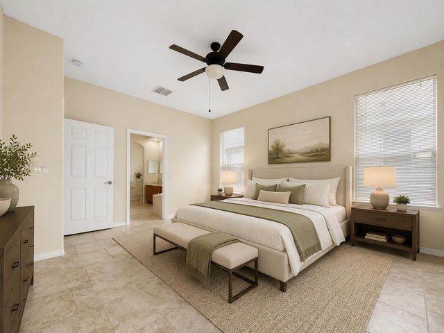 1602 TAIL FEATHER DRIVE, Kissimmee, FL 34746