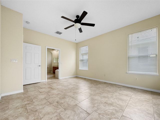 1602 TAIL FEATHER DRIVE, Kissimmee, FL 34746