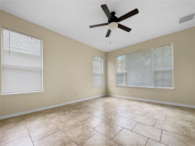 1602 TAIL FEATHER DRIVE, Kissimmee, FL 34746